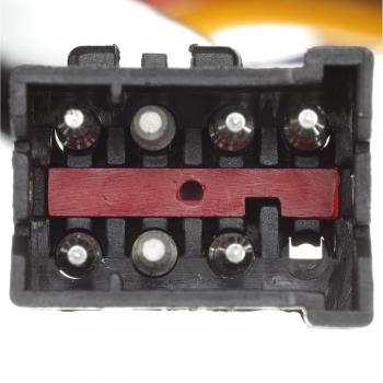 1972 Mercury Monterey Ignition Starter Switch Standard Motor Products US81 image 3 of 4