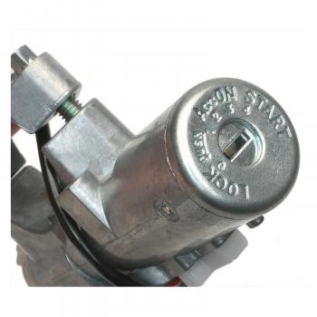 2001 Nissan Maxima Ignition Lock and Cylinder Switch Standard Motor Products US810 image 1 of 4