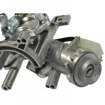 1995 Suzuki Sidekick Ignition Lock and Cylinder Switch Standard Motor Products US811 image 1 of 3