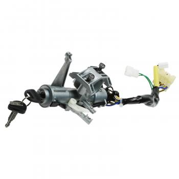 Standard Motor Products US812 product image