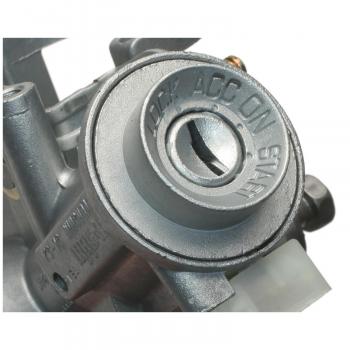 Standard Motor Products US815 product image