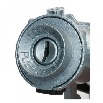 Standard Motor Products US816 product image