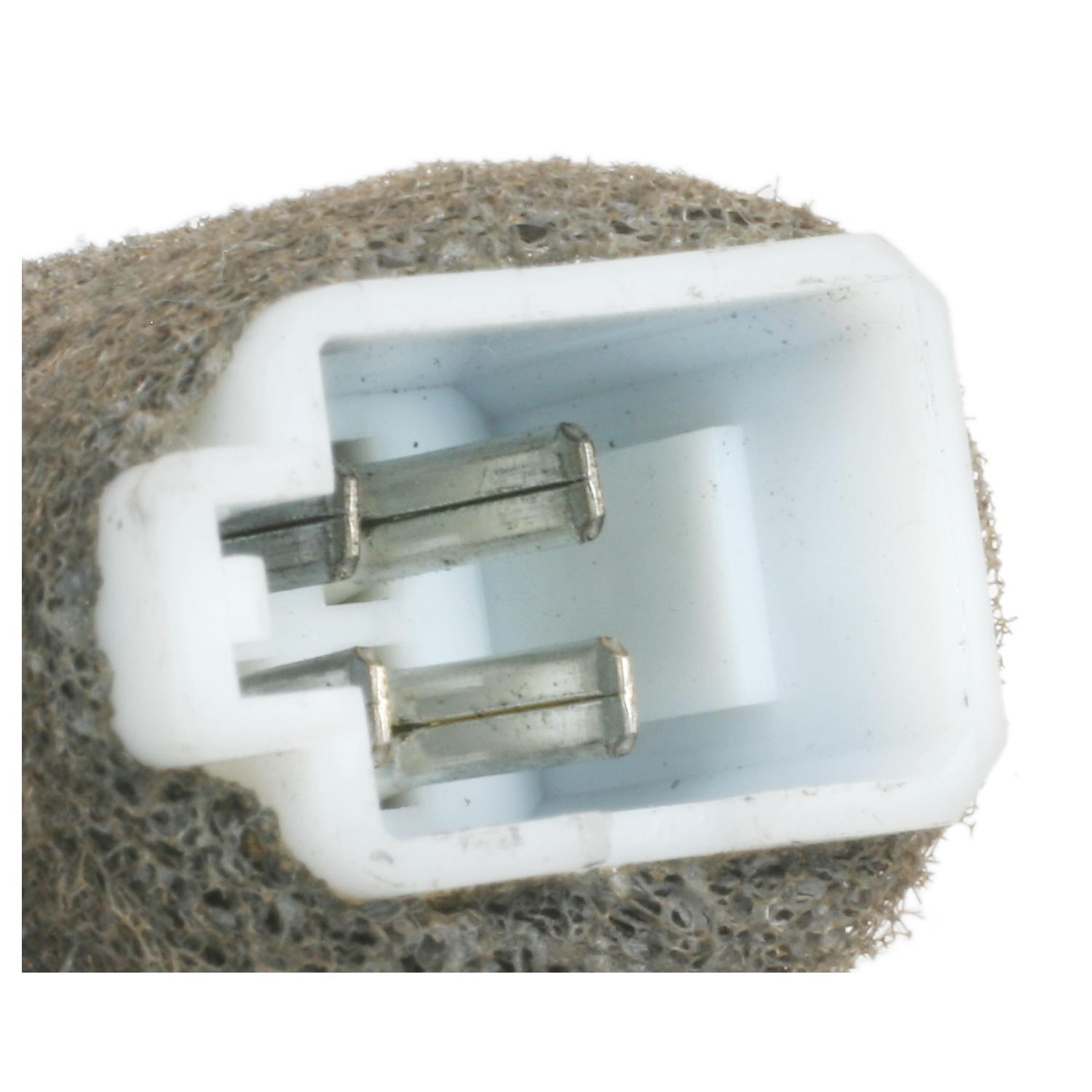 Standard Motor Products US835 - Ignition Lock Cylinder Standard Motor Products US835 Ignition Lock and Cylinder Switch product image 3 of 4