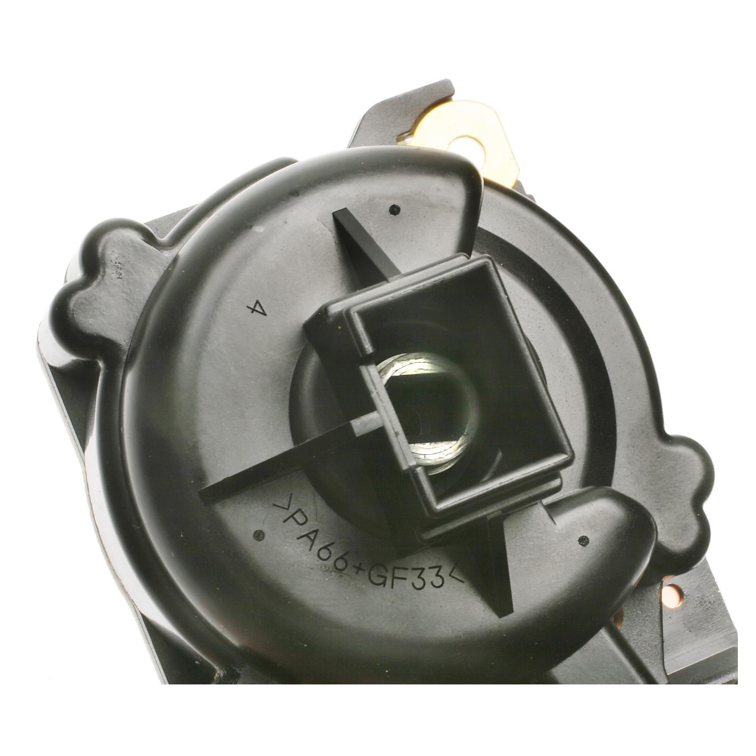 Standard Motor Products US836 - Ignition Starter Switch Standard Motor Products US836 Ignition Starter Switch product image 1 of 3