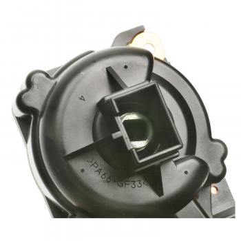 Standard Motor Products US836 product image