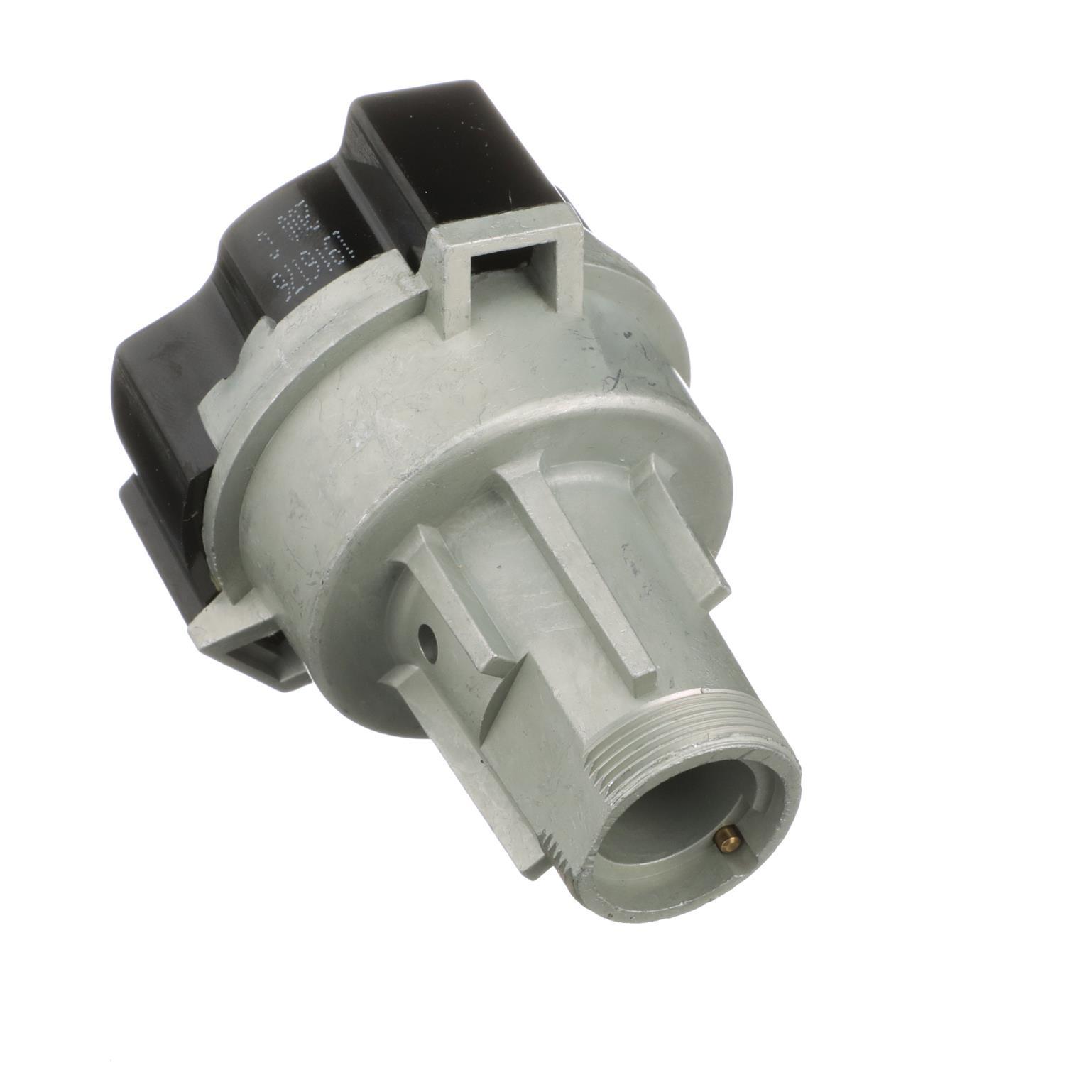 Standard Motor Products US84 - Ignition Starter Switch Standard Motor Products US84 Ignition Starter Switch product image 1 of 7