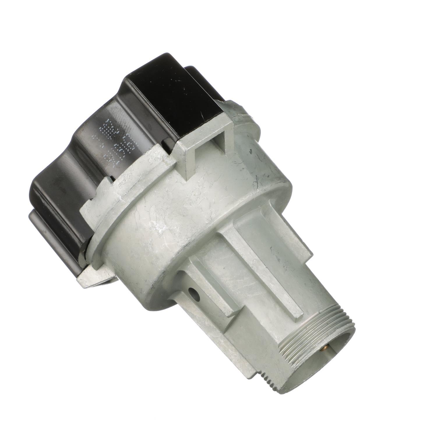 Standard Motor Products US84 - Ignition Starter Switch Standard Motor Products US84 Ignition Starter Switch product image 4 of 7