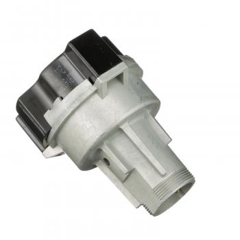 1971 Chevrolet K20 Pickup Ignition Starter Switch Standard Motor Products US84 image 4 of 4