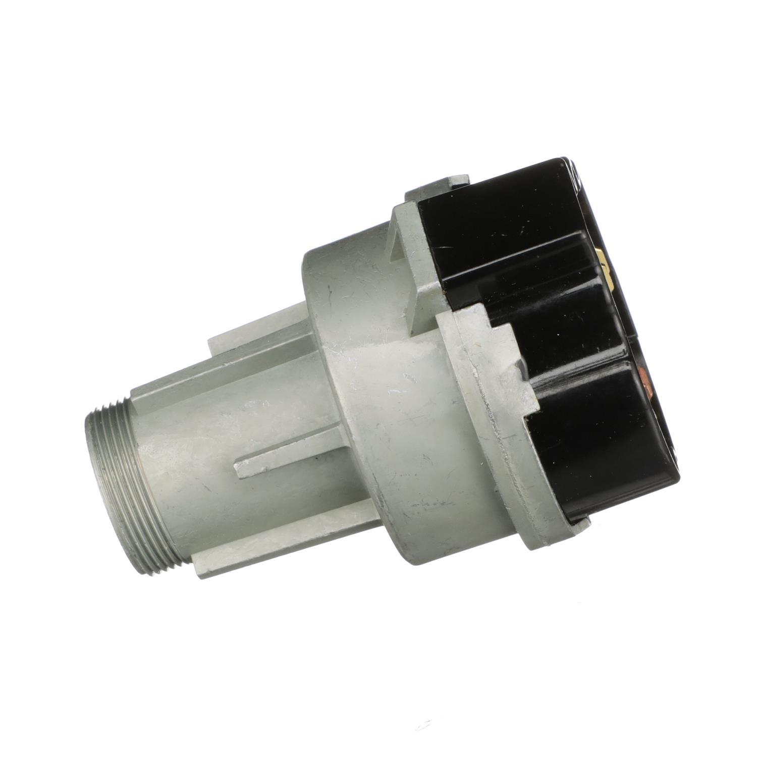 Standard Motor Products US84 - Ignition Starter Switch Standard Motor Products US84 Ignition Starter Switch product image 6 of 7