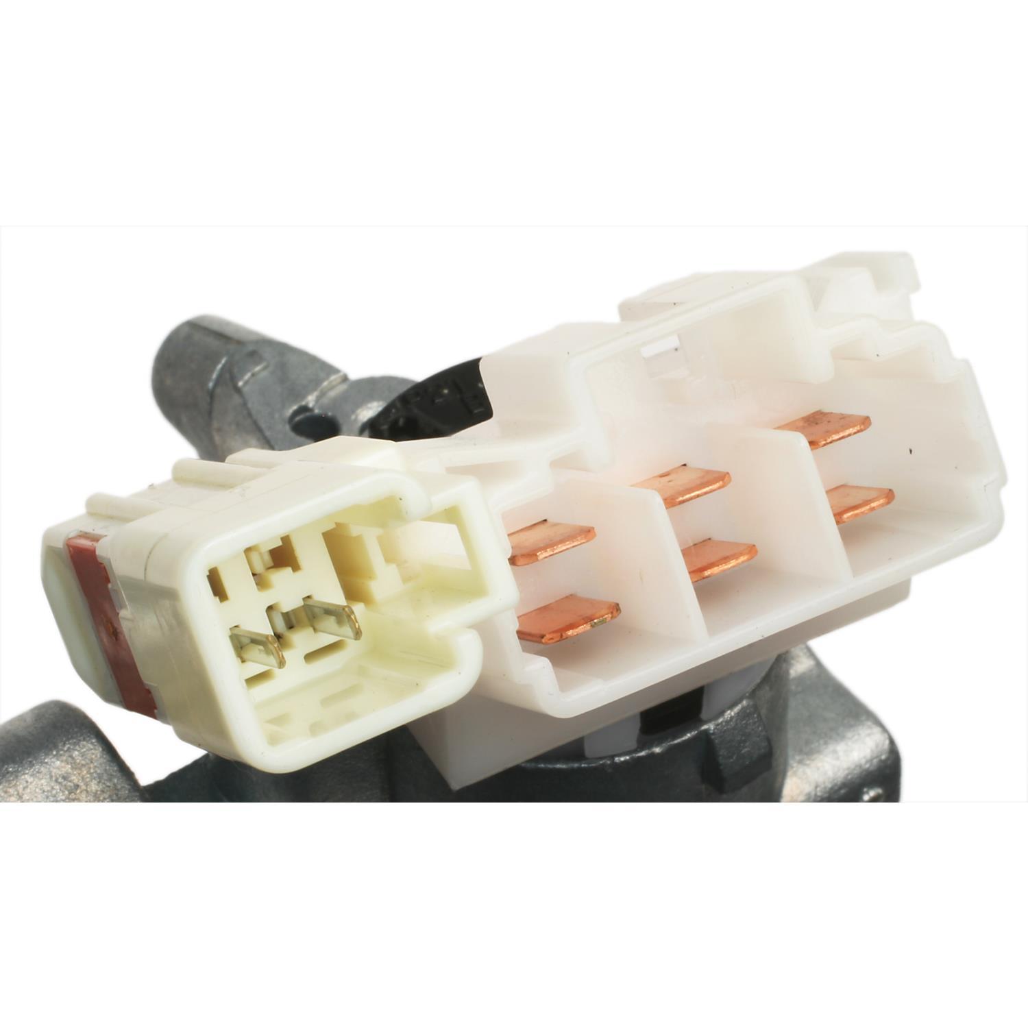 Standard Motor Products US845 Ignition Lock and Cylinder Switch product image 3 of 3