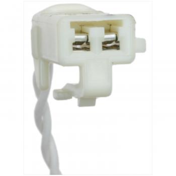 2003 Mazda Miata Ignition Lock and Cylinder Switch Standard Motor Products US846 image 2 of 4