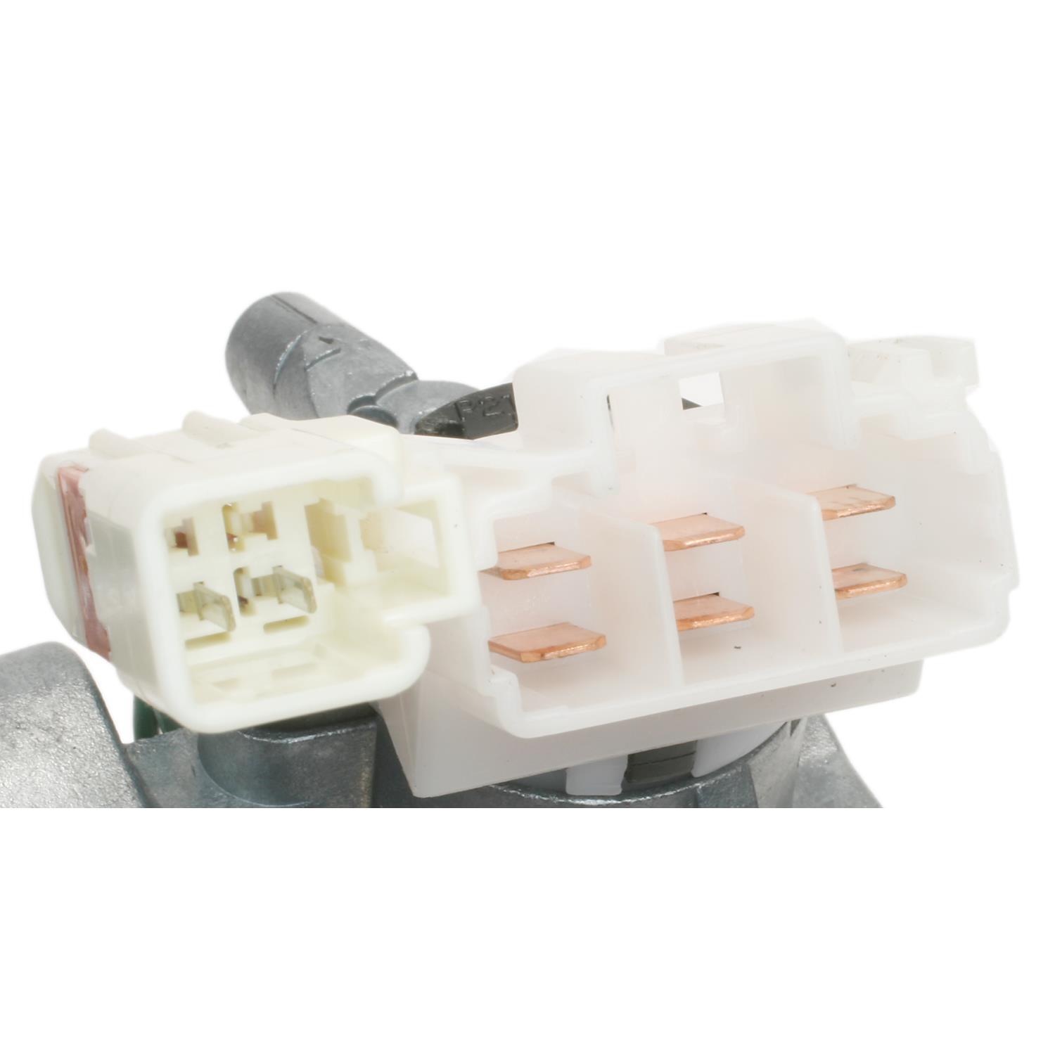 Standard Motor Products US849 Ignition Lock and Cylinder Switch product image 3 of 4
