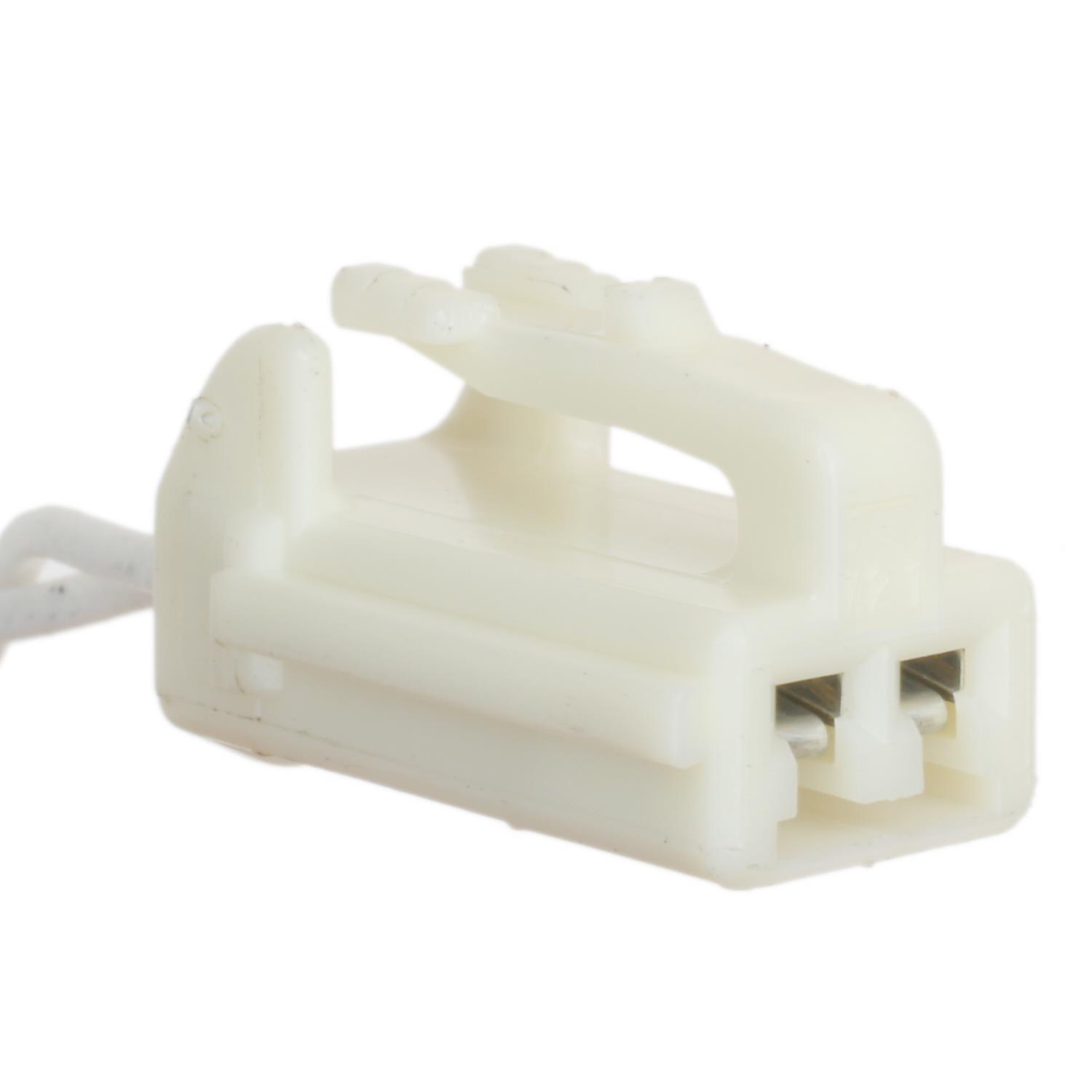 Standard Motor Products US849 Ignition Lock and Cylinder Switch product image 4 of 4