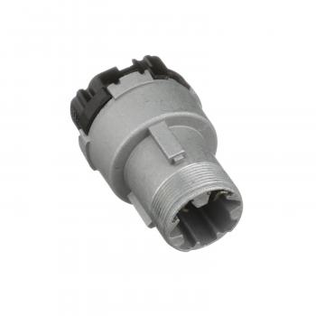 1971 Ford F-350 Ignition Starter Switch Standard Motor Products US85 image 1 of 4