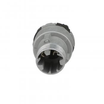 Standard Motor Products US85 Ignition Starter Switch product image 5 of 7
