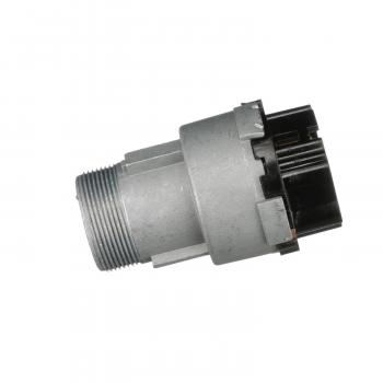 Standard Motor Products US85 Ignition Starter Switch product image 6 of 7