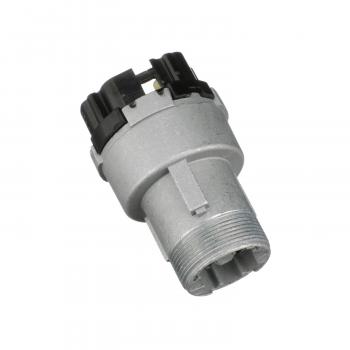 Standard Motor Products US85 Ignition Starter Switch product image 7 of 7