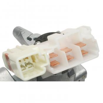 2005 Mazda Miata Ignition Lock and Cylinder Switch Standard Motor Products US850 image 3 of 3
