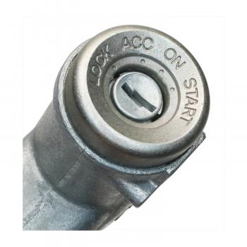 1985 Suzuki SJ413 Ignition Lock and Cylinder Switch Standard Motor Products US851 image 1 of 2
