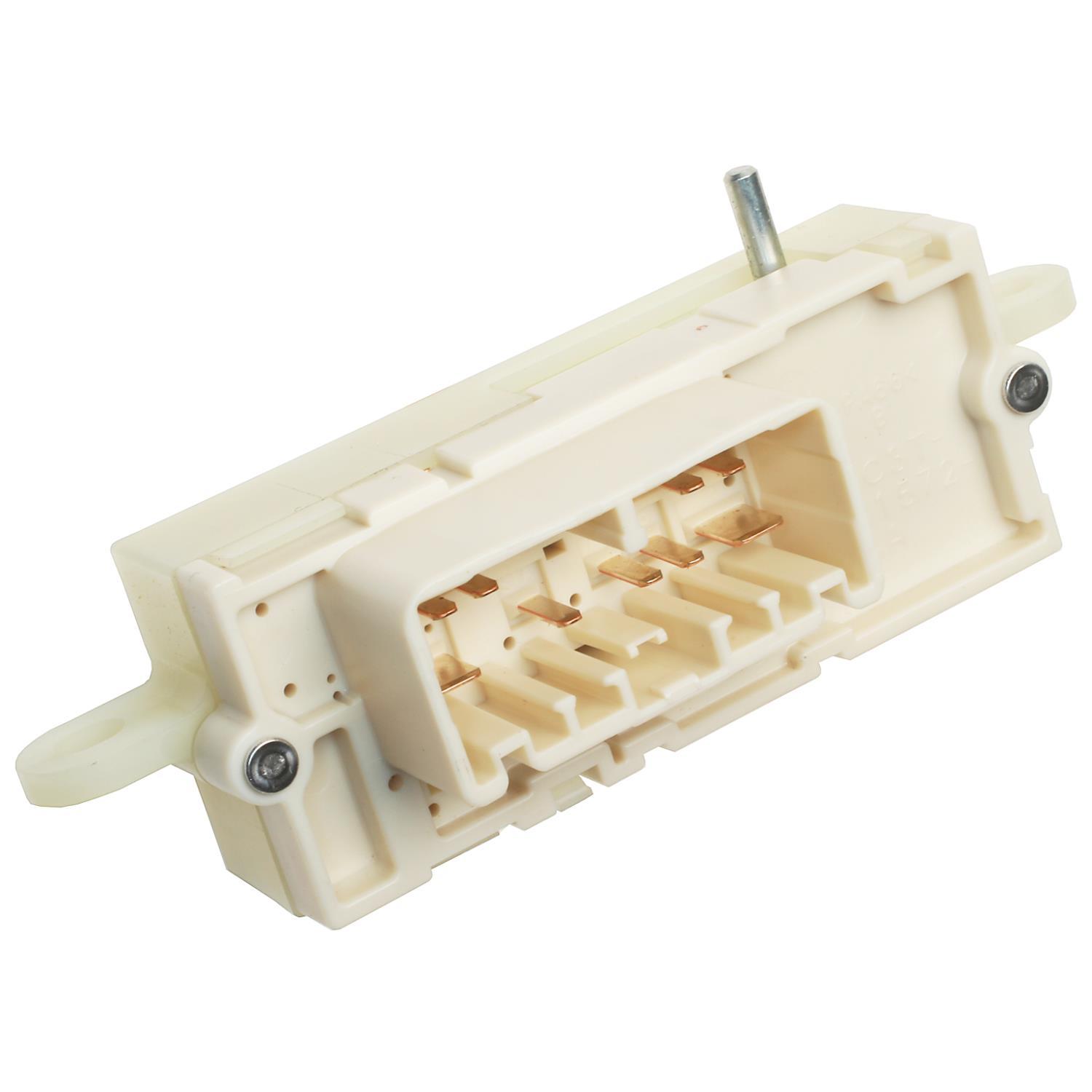 Standard Motor Products US853 - Ignition Starter Switch Standard Motor Products US853 Ignition Starter Switch product image 1 of 3