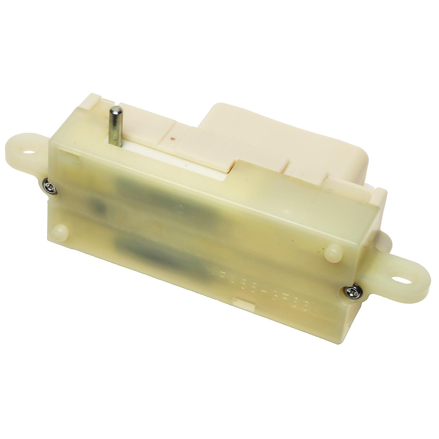 Standard Motor Products US853 - Ignition Starter Switch Standard Motor Products US853 Ignition Starter Switch product image 3 of 3