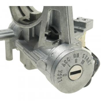 Standard Motor Products US865 product image