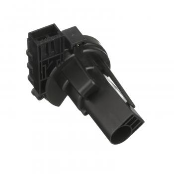 2009 Mitsubishi Raider Ignition Starter Switch Standard Motor Products US895 image 1 of 4