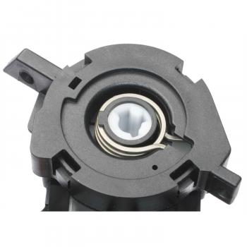 2005 Mini Cooper Ignition Starter Switch Standard Motor Products US897 image 1 of 3