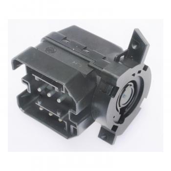 2005 Mini Cooper Ignition Starter Switch Standard Motor Products US897 image 2 of 3