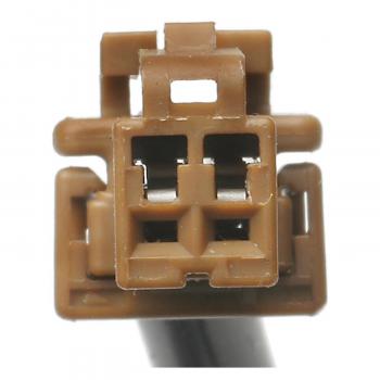 2001 Nissan Sentra Ignition Lock and Cylinder Switch Standard Motor Products US901 image 3 of 4