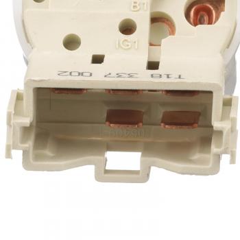 2004 Mitsubishi Outlander Ignition Starter Switch Standard Motor Products US904 image 3 of 4