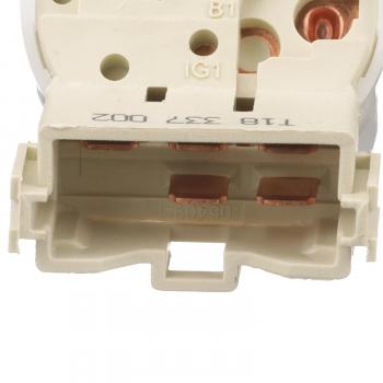 standard motor products US904 Product image