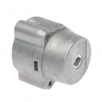 2006 Chrysler Crossfire Ignition Starter Switch Standard Motor Products US905 image 2 of 3