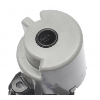 2004 Mitsubishi Montero Sport Ignition Starter Switch Standard Motor Products US906 image 1 of 3
