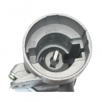 2007 Kia Sedona Ignition Starter Switch Standard Motor Products US908 image 1 of 3