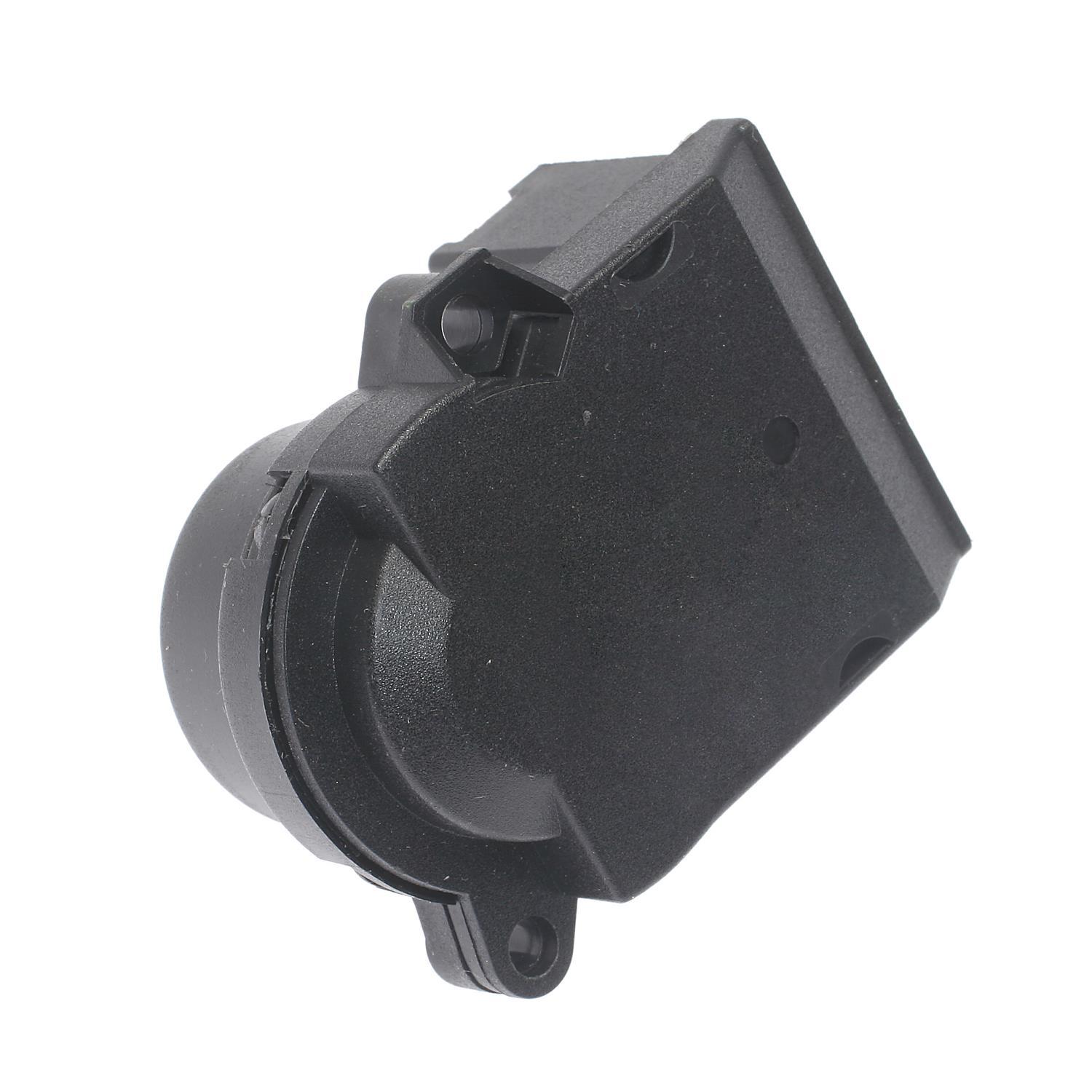 Standard Motor Products US909 - Ignition Starter Switch Standard Motor Products US909 Ignition Starter Switch product image 2 of 3
