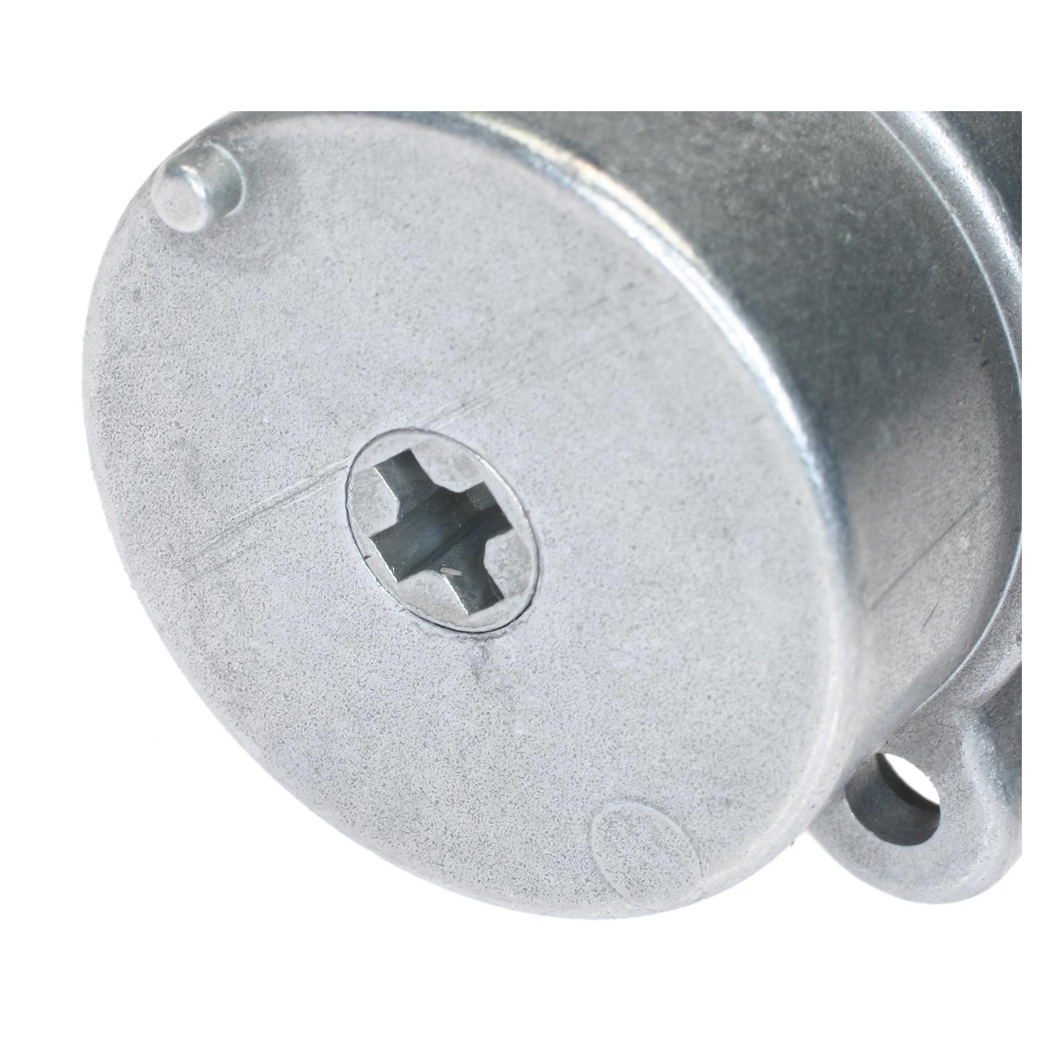 Standard Motor Products US912 - Ignition Starter Switch Standard Motor Products US912 Ignition Starter Switch product image 1 of 3