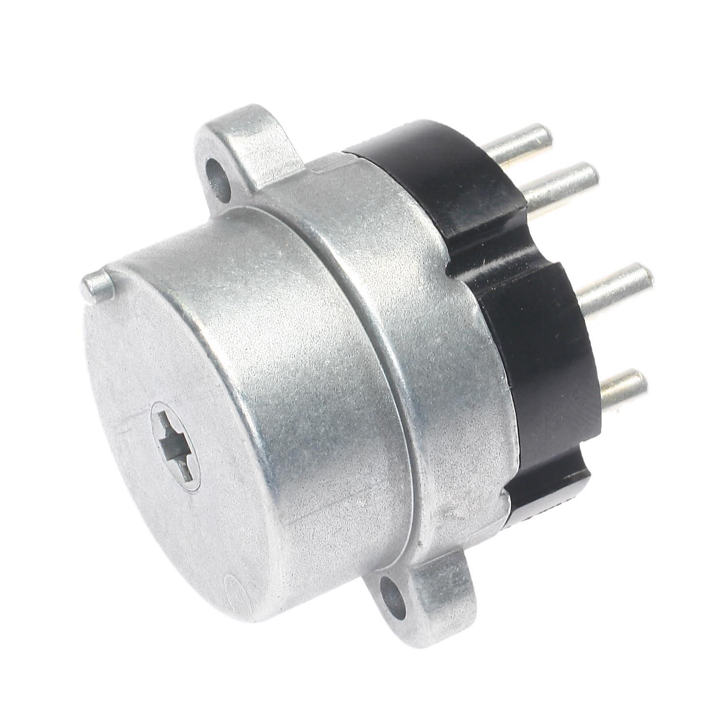 Standard Motor Products US912 - Ignition Starter Switch Standard Motor Products US912 Ignition Starter Switch product image 2 of 3