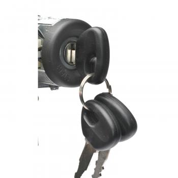 1999 Mazda 626 Ignition Lock and Cylinder Switch Standard Motor Products US914 image 1 of 4