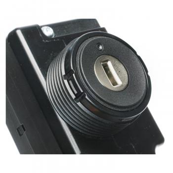 Standard Motor Products US926 product image