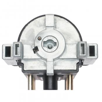 1998 Saab 9000 Ignition Starter Switch Standard Motor Products US929 image 1 of 3