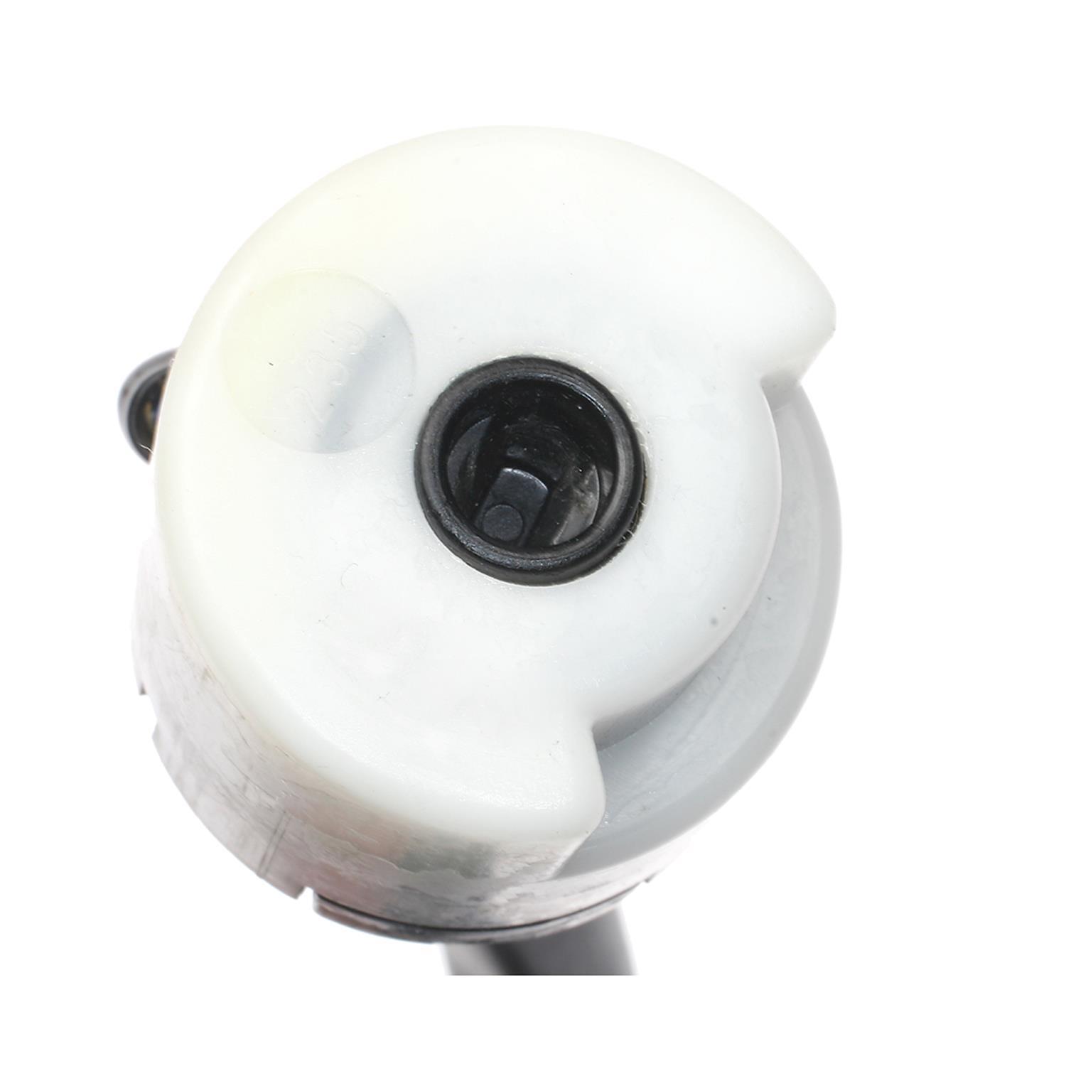 Standard Motor Products US932 - Ignition Starter Switch Standard Motor Products US932 Ignition Starter Switch product image 1 of 3