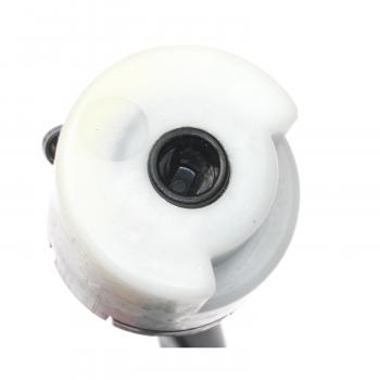 Standard Motor Products US932 product image