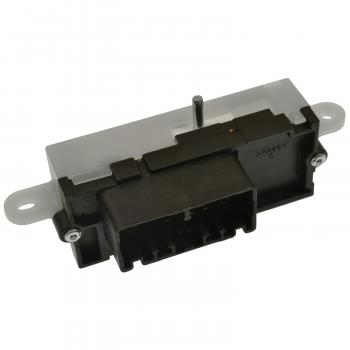 2011 Ford Ranger Ignition Starter Switch Standard Motor Products US937 image 3 of 3