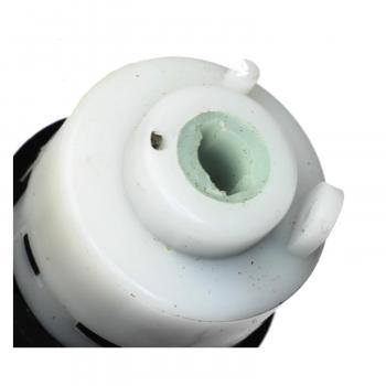 1988 BMW 528e Ignition Starter Switch Standard Motor Products US940 image 1 of 4