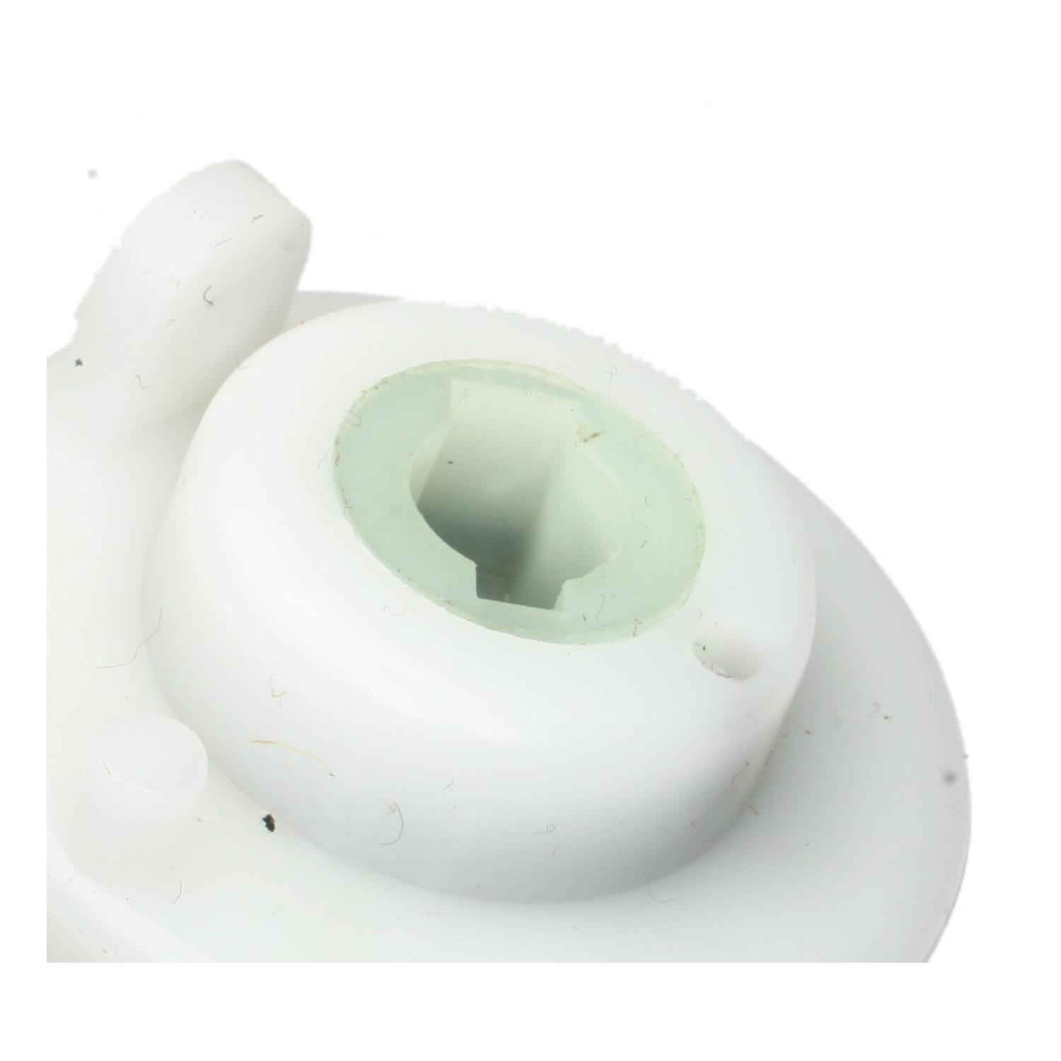 Standard Motor Products US941 - Ignition Starter Switch Standard Motor Products US941 Ignition Starter Switch product image 1 of 4