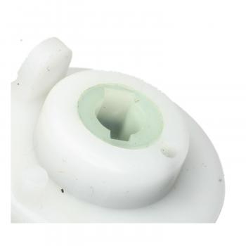 Standard Motor Products US941 product image