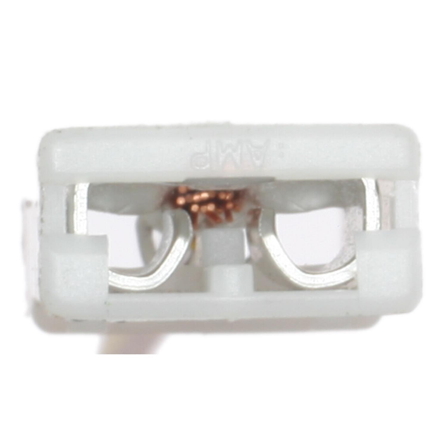 Standard Motor Products US941 - Ignition Starter Switch Standard Motor Products US941 Ignition Starter Switch product image 3 of 4