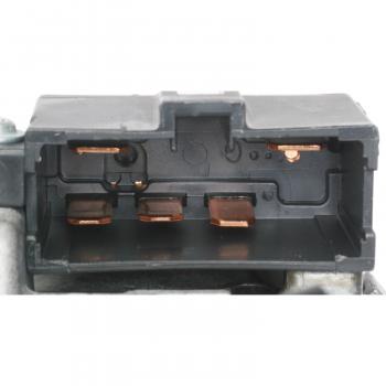 Standard Motor Products US942 Ignition Lock and Cylinder Switch product image 5 of 5