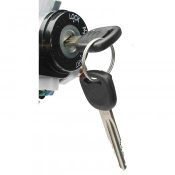 Standard Motor Products US943 product image